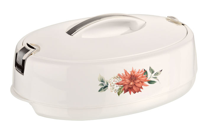 Asian%20Elegant%20Casserole%20Oval%20Hotpot%204.0%20Ltr%20White-Beige%20%E2%80%93%20DLX4000%20-%20Image%204