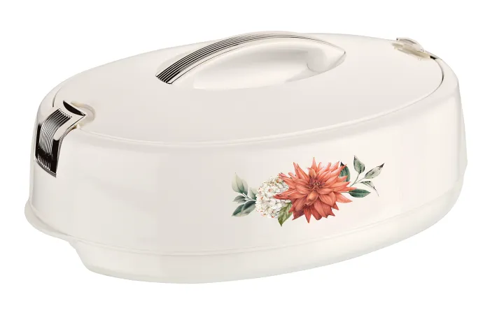 Asian%20Elegant%20Casserole%20Oval%20Hotpot%204.0%20Ltr%20White-Beige%20%E2%80%93%20DLX4000%20-%20Image%204