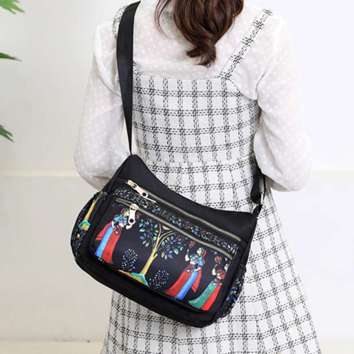 Korean%20sports%20travel%20shoulder%20bag%20-%20Image%203