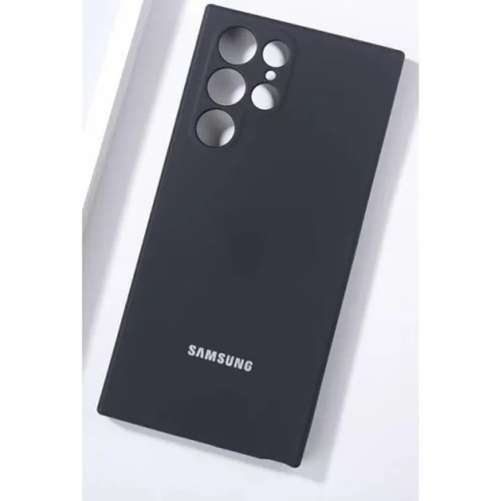 For%20Samsung%20Galaxy%20S23%20Ultra%20Luxury%20Silicon%20Protect%20Back%20Cover%20Soft%20Case%20-%20Image%204