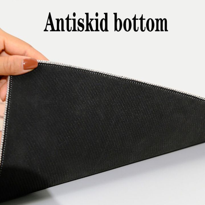 Non-slip%20Mat%20Asus%20Rog%20Large%20Mousepad%20Cute%20Mouse%20Pad%20Gamer%20Gaming%20Computer%20Accessories%20Mausepad%20Desk%20Protector%20Mats%20Pc%20Keyboard%20-%20Image%207