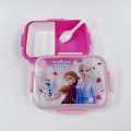 Hello Kitty tiffin Boxes for kids cartoon designs lunch box. 