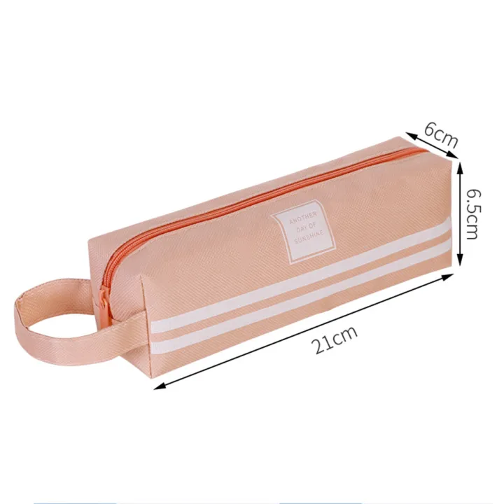 Pencil%20Case%20Wallet%20School%20Stationery%20Pouch%20Large%20Pencil%20Case%20Cute%20Pencil%20Case%20High-capacity%20Pencil%20Bag%20-%20Image%207