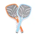 Rechargeable Mosquito Bat মশার ব্যাট.