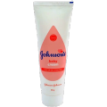 Johnson’s Baby Cream Pink (Tube) 50g Made in India. 