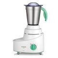 Philips HL1606/03 500-Watt Mixer Grinder. 