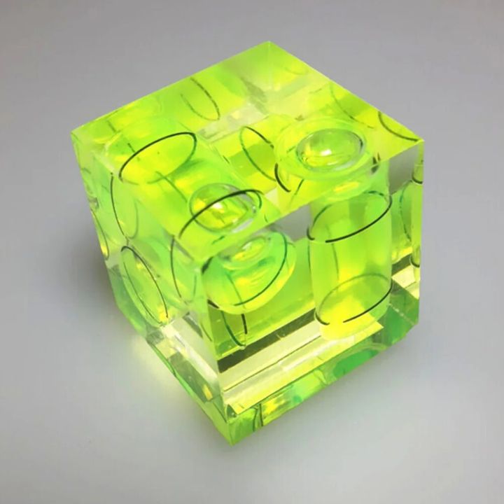 3-Axis%20Camera%20Spirit%20Level%20Hot%20Shoe%20Fixed%20Bubble%203D%20Dimensional%20Level%20Instrument%20For%20Canon/Nikon/Pentax%20DSLR%20Portable%20-%20Image%203