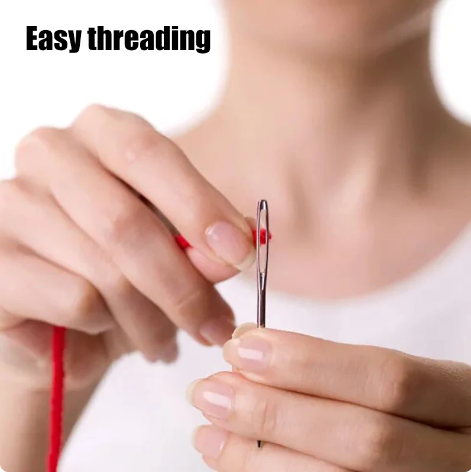 25pcs/set%20Large%20Eye%20Sewing%20Needles%20Leather%20Handmade%20Blunt%20Needle%20Embroidery%20Tools%20Sewing%20Accessories%20-%20Image%203