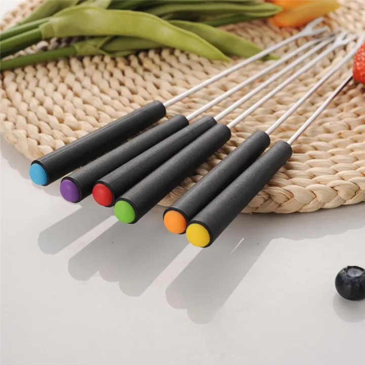 Barbecue%20Skewers%20with%20Handle,Grill%20Fork%20for%20BBQ%20Camping%20Cookware%20Campfire%20Grill%20Cooking,%20Camping%20Stove%20BBQ%20Tools%20-%20Image%203