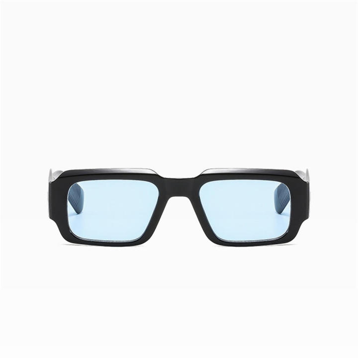 Brand%20Square%20sunglasses%20Decorative%20Trendy%20Luxury%20Thick%20legs%20sunglasses%20UV400%20Designer%20sunglasses%20for%20Men%20and%20women%20Sun%20protection%20Fashion%20accessories%20Outdoor%20activities%20Travel%20Street%20style%20-%20Image%206