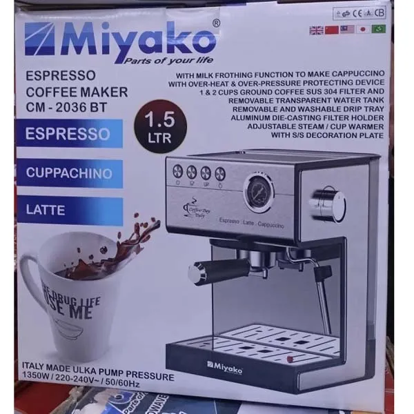 Miyako%20Espresso%20Coffee%20Maker%20CM%20-%202036%20BT%20-%20Image%204