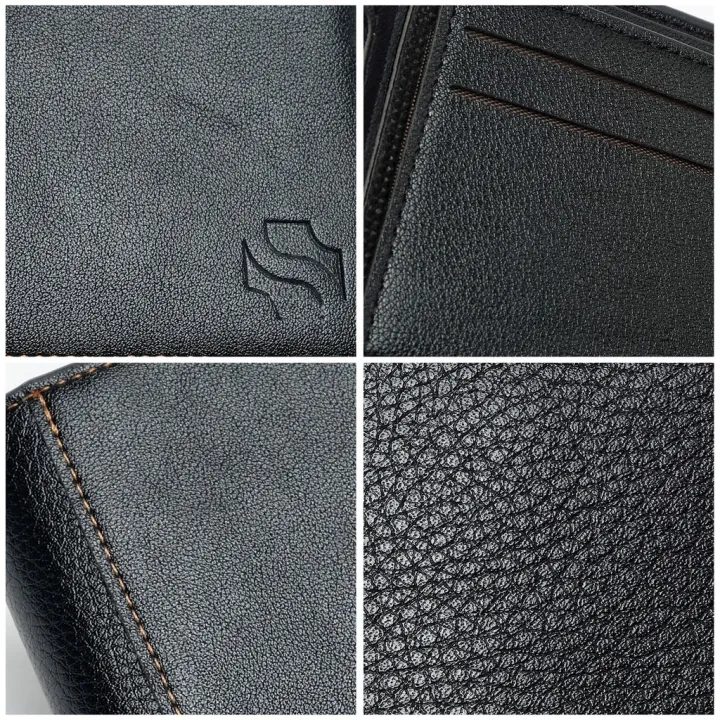 Shigetsu%20Wallet%20Collection%20For%20Men%20Leather%20Minimalist%20Pocket%20Zipper%20Bifold%20Trifold%20Money%20Clip%20-%20Image%208