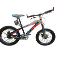 20'' Phoenix Disc Brake Cycle - Enjoy Smooth And Reliable Braking Performance With The 20'' Phoenix Disc Brake Cycle.