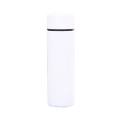 GGBX Pocket 130ML Drinkware Insulated Creative Tea Coffee Cup Water Bottle Thermal Mug Thermos Bottle Vacuum Mug. 