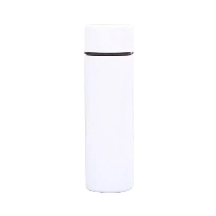 GGBX%20Pocket%20130ML%20Drinkware%20Insulated%20Creative%20Tea%20Coffee%20Cup%20Water%20Bottle%20Thermal%20Mug%20Thermos%20Bottle%20Vacuum%20Mug%20-%20Image%202