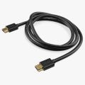 DTech HDMI 1.5 Meter Cable.