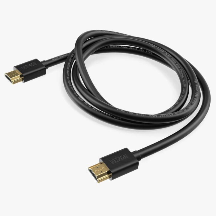 DTech%20HDMI%201.5%20Meter%20Cable%20-%20Image%203