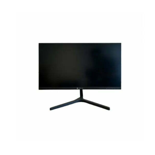 Trendsonic%20TS5322%2022%20Inch%20LED%20FHD%20Monitor%20-%20Image%202