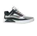Stylish and Fashionable Winter and Summer Sneakers for Men By Tahus Bazar. 
