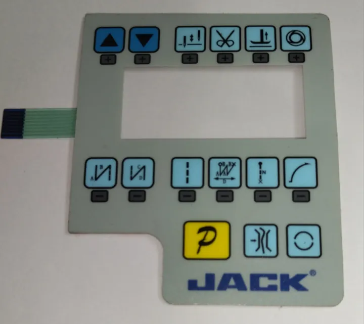 JACK%20Shirley%20llE%20Keypad%20-%20Image%202