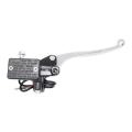 Apache RTR 150 / 160 4v Master Cylinder For Motorcycle. 