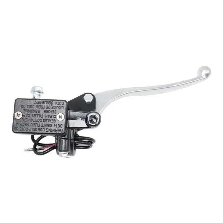 Apache%20RTR%20150%20/%20160%204v%20Master%20Cylinder%20For%20Motorcycle%20-%20Image%205