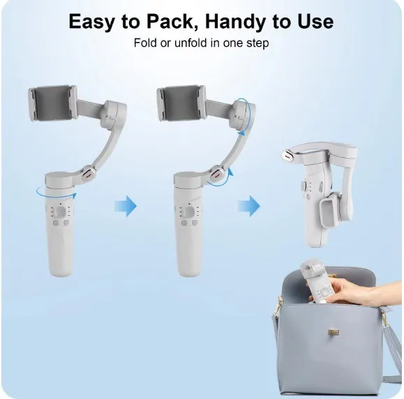 M1%203-Axis%20Smartphone%20Gimbal%20Stabilizer%20-%20Image%202