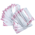 【Lejia】20 Fertility (L H) Test Strips Home Urine Testing Paper.