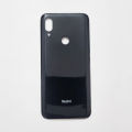 Backshell For Redmi 7 Replacement Back Battery Cover/Backshell..