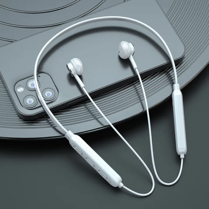 %E3%80%90FUPANG%E3%80%91Wireless%20Bluetooth%20earphone%20long%20standby%20business%20handfree%20headphones%20with%20microphone%20magnetic%20earbuds%20waterproof%20sports%20music%20-%20Image%203