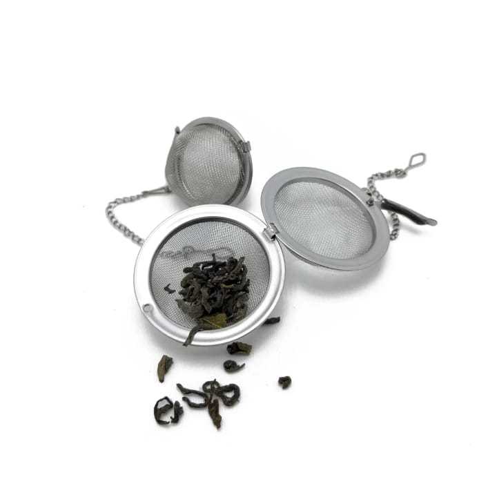 201%20Stainless%20Steel%20Wire%20Mesh%204.5cm%20Reusable%20Bulk%20Tea%20Infuser%20/%20Ball%20/%20Strainer%20-%20Image%205