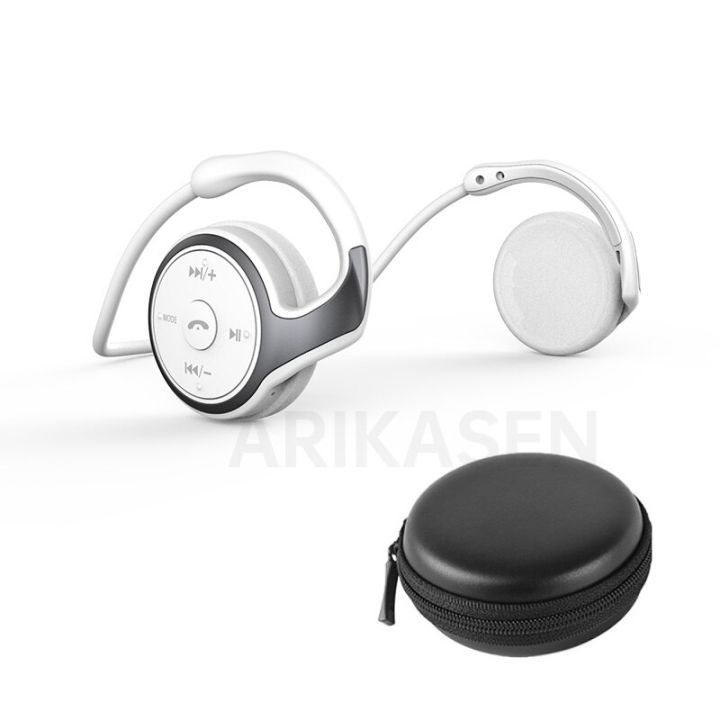A6%20Small%20Bluetooth%20Headphones%20Wrap%20Around%20Head%20Comfortable%20Wireless%20Headphones%20Foldable%20Bluetooth%20Headsets%20with%20Microphone%20Purse%20-%20Image%202