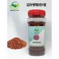 Talmakhna Talmakhna Seeds - 500Gm. 