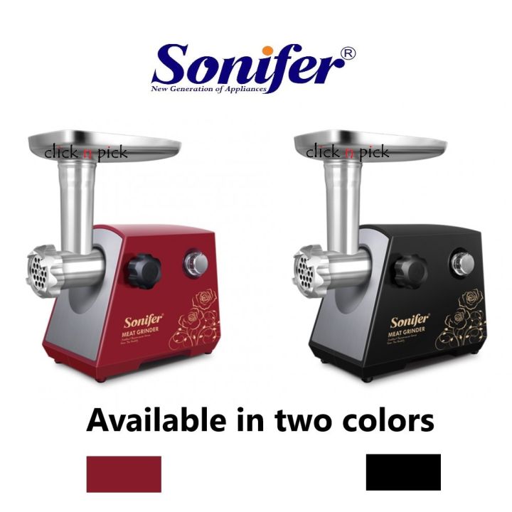 Sonifer%20SF-5002%20household%201200w%20copper%20motor%203pcs%20metal%20disc%20electric%20meat%20grinder%20-%20Image%204