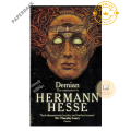 Demian by Herman Hesse - Premium Quality - Paperback. 