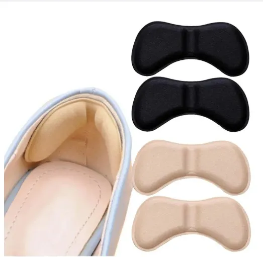 2%20Pair%20Forefoot%20Shoe%20Pads%20%E2%80%93%20Adjustable%20Insole%20Cushions%20&%20Heel%20Protectors%20-%20Image%203