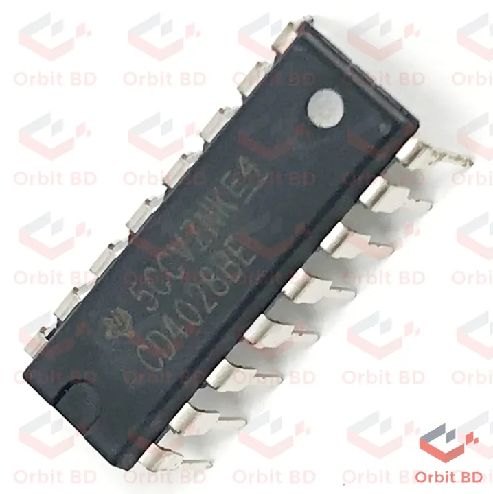 CD4028%20IC%20Breadboard%20Friendly%20DIP%2016%20Pin%20Leads%204028%20IC%20-%20Image%206