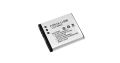Olympus Li-50B Camera Battery. 