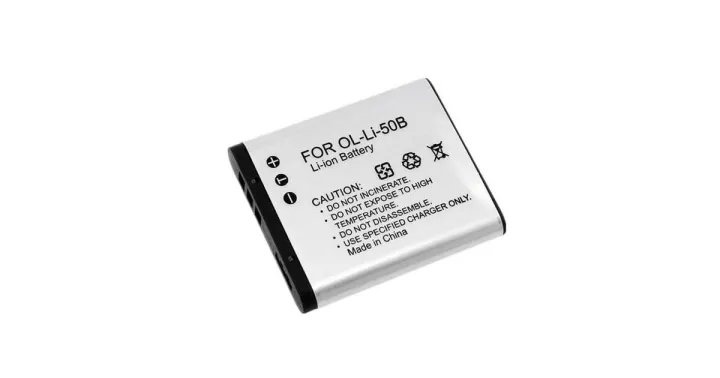 Olympus%20Li-50B%20Camera%20Battery%20-%20Image%203