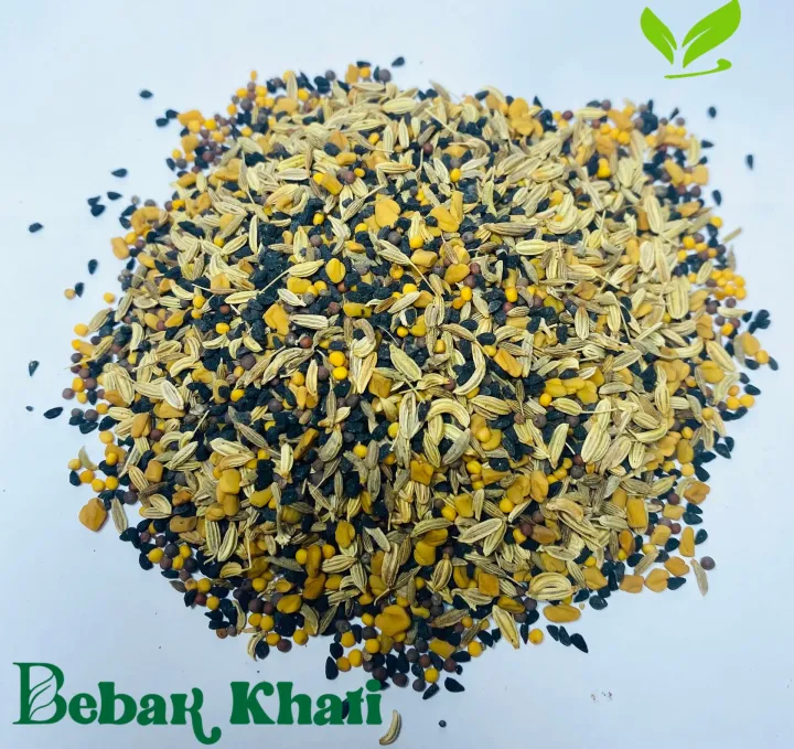 Mix%20Spices%20(Pachforon)%20-%20Image%202