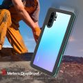 Diving IP68 Waterproof Case For Huawei P30Pro Cover Swim Snow-proof Dustproof Case for Huawei P30 Pro Case.