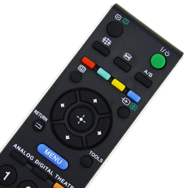 Sony%20Master%20Remote%20For%20All%20Bravia%20TV%20-%20Image%202