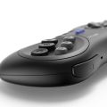 M30 2.4G Wireless Gamepad for Sega Genesis/Gega Genesis Mini and Mega Drive/Mini - Sega Genesis Wireless Game Controller.