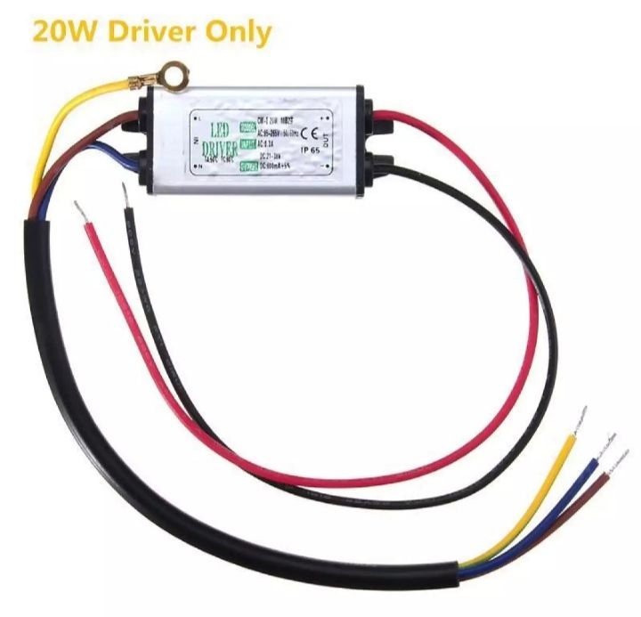 Power%20Supply%20Led%20Driver%2010W%2020W%2030W%2050W%20100W%20Adapter%20Lighting%20Transformer%20Switch%20for%20LED%20Strip%20Ceiling%20Light%20Bulb%20-%20Image%202