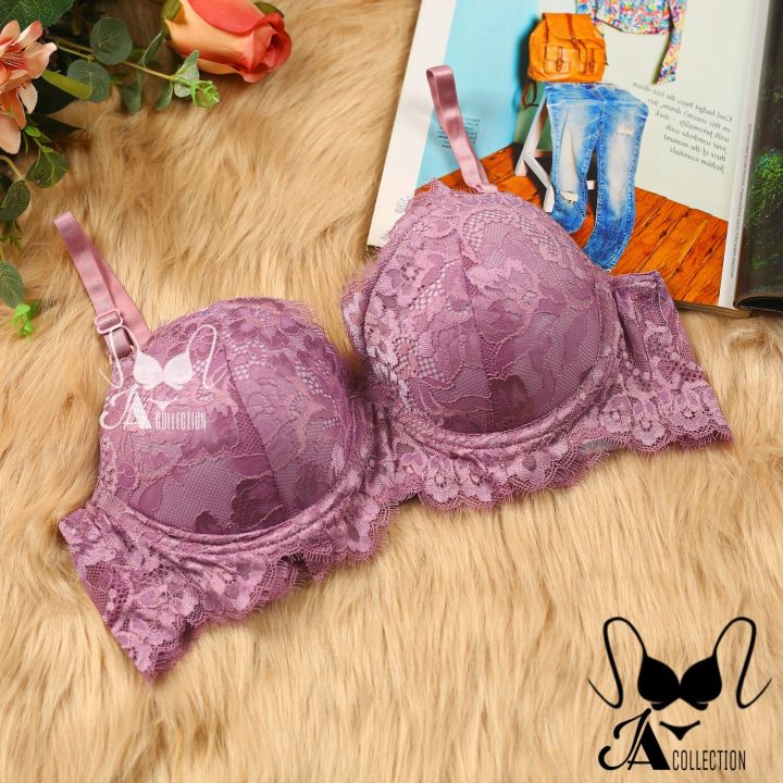 Soft%20Comfortable%20Foam%20Bra%20for%20Sexy%20Women%20JA%20COLLECTION%20-%20Image%202