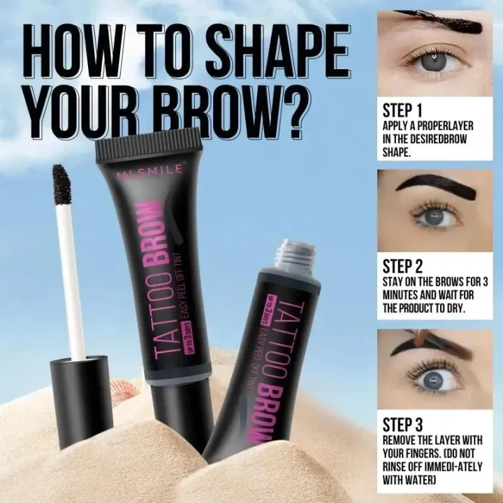 Eyebrow%20Gel%20Maquillajes%20Para%20Mujer%20for%20Eyebrows%20Pencil%20Cosmetics%20Long%20Lasting%20Tattoo%20Tint%20Sweatproof%20Peel%20Off%20Dye%20Makeup%20Product%20-%20Image%206