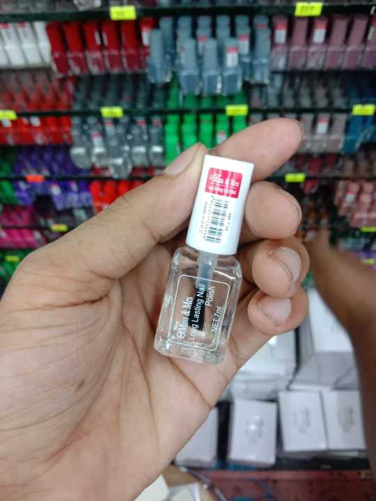 Miss%20&%20Mis%20Nail%20Polish%20All%20Color%20Available%20for%20Purchase%20-%20Image%208