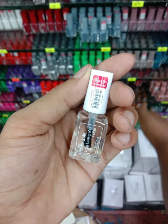 Miss%20&%20Mis%20Nail%20Polish%20All%20Color%20Available%20for%20Purchase%20-%20Image%208
