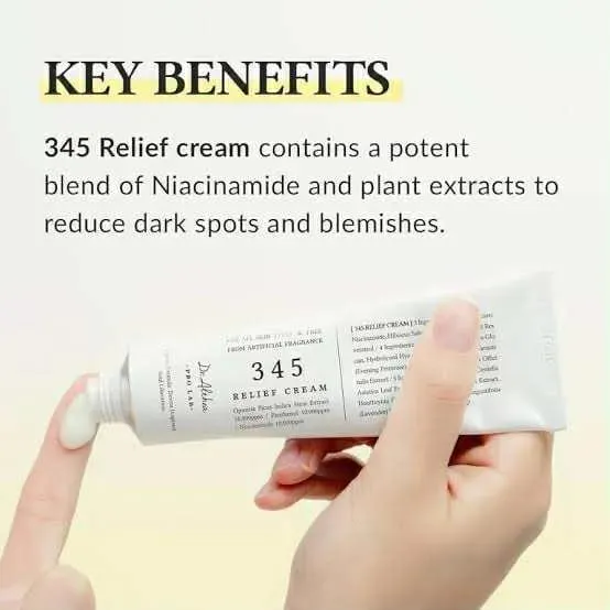 New%20Dr.Althea%20345%20Relief%20Cream%2050ml%20(Korian)%20-%20Image%204