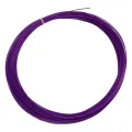 Badminton String, Color Mixing Badminton Racquet String for Gym. 